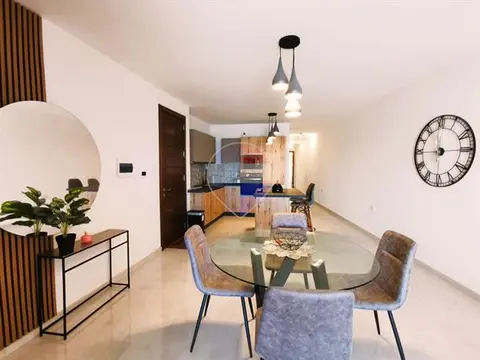 3 bedroom Apartment for sale in Gozo - Ghajnsielem
