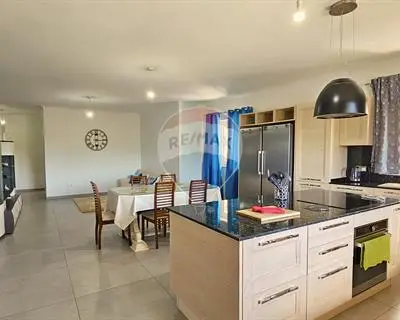 3 bedroom Maisonette to rent in Zebbug