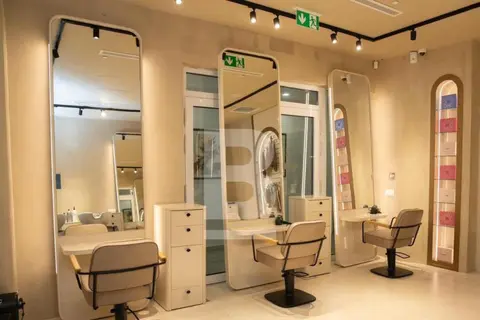 Studio To Rent in Sliema