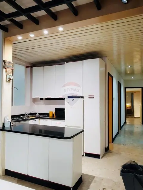 2 bedroom Apartment for sale in Swieqi