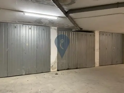 Garage/Parking Space for sale in Marsaskala