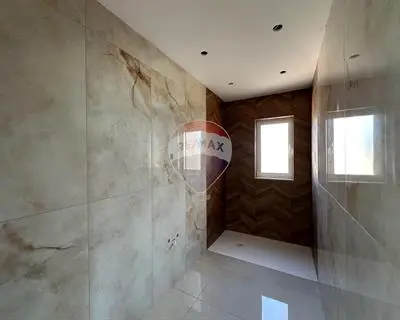 3 bedroom Penthouse for sale in Gozo - Zebbug