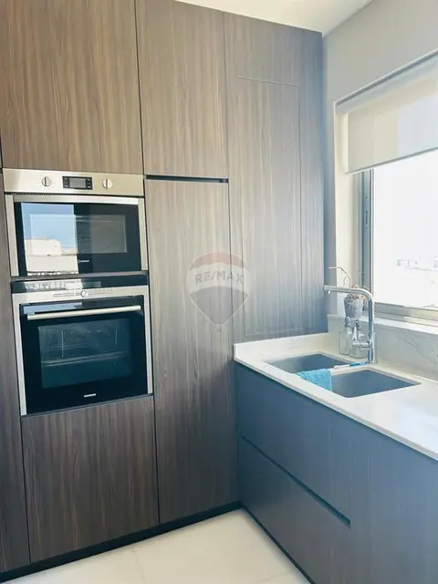 2 bedroom Apartment to rent in Sliema