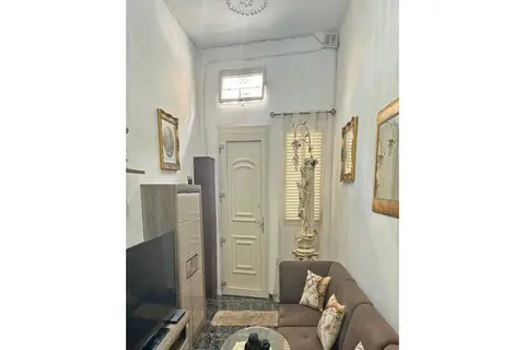 3 Bedroom Maisonette For Sale in Hamrun