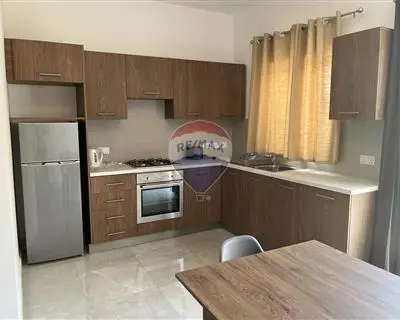 2 bedroom Apartment to rent in Gudja