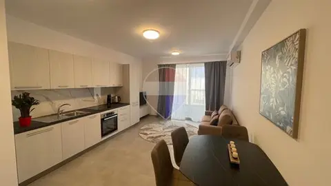 1 bedroom Apartment for sale in Pieta