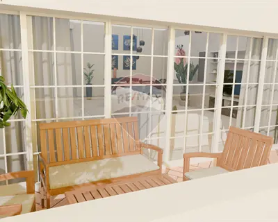 2 bedroom Apartment for sale in Birzebbuga