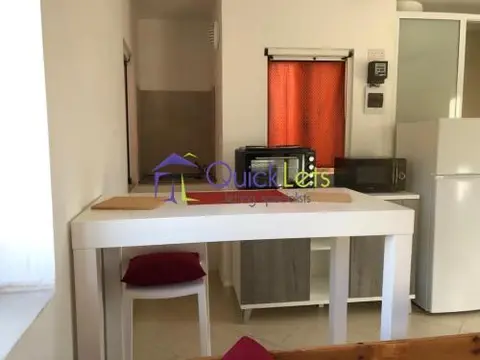 1 bedroom Studio Apartment to rent in Attard