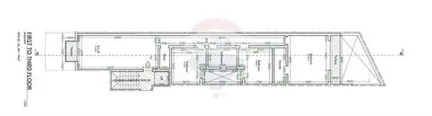 3 bedroom Apartment for sale in Naxxar