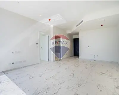 1 bedroom Apartment for sale in St Julian's