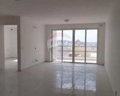 3 bedroom Apartment to rent in Mosta