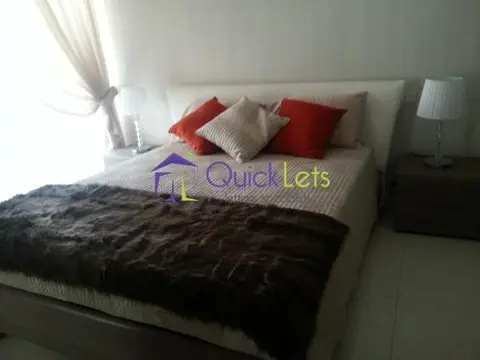 2 bedroom Apartment to rent in Swieqi