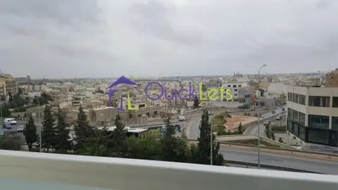 3 bedroom Apartment to rent in Msida
