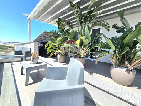 3 bedroom Penthouse for sale in Xghajra