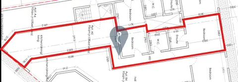 2 bedroom Apartment for sale in Santa Venera