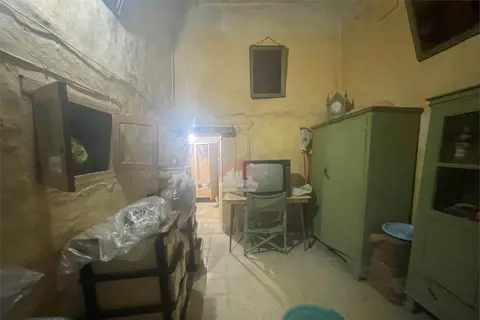 Town House For Sale in Zabbar