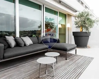 3 bedroom Apartment for sale in Ta' Xbiex
