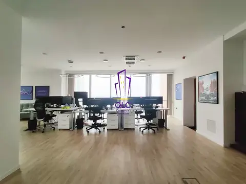 Office to rent in St. Julians