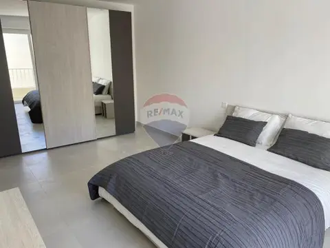 3 bedroom Penthouse to rent in Pieta