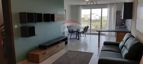 2 bedroom Apartment to rent in Mosta