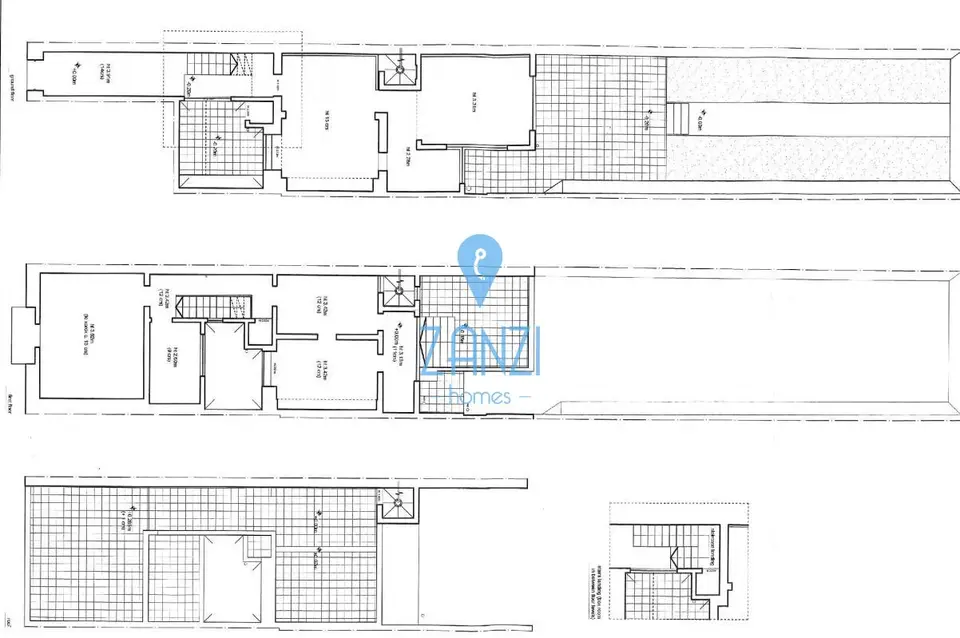 Office for sale in Paola
