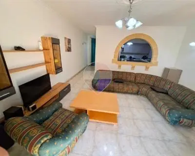 3 bedroom Maisonette for sale in Marsascala