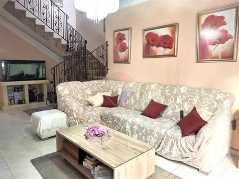 4 bedroom Maisonette Duplex for sale in Gozo - Qala