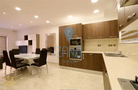 3 bedroom Apartment for sale in St. Julians