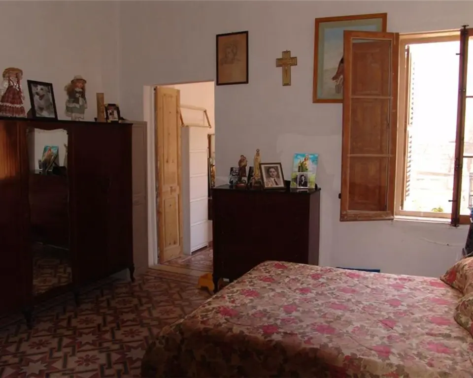 2 bedroom Townhouse for sale in Hamrun