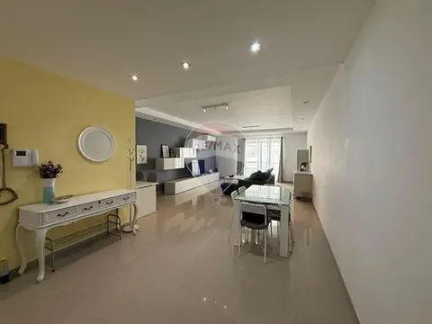 3 bedroom Apartment for sale in St Julian's