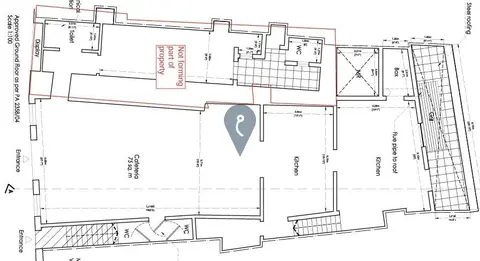 Restaurants / Take-Away for sale in Zabbar