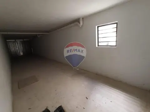 Garage (Residential) for sale in Attard