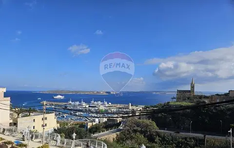 3 bedroom Apartment to rent in Gozo - Ghajnsielem