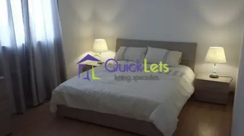 1 bedroom Room to rent in Swieqi