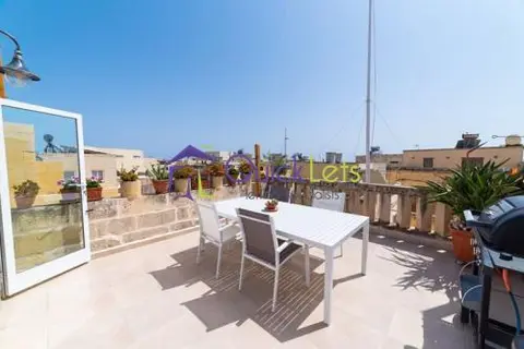 2 bedroom Townhouse to rent in Gharghur