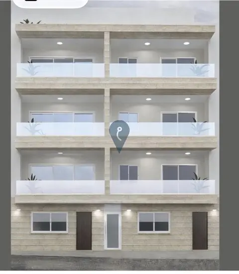 3 bedroom Apartment for sale in Mosta