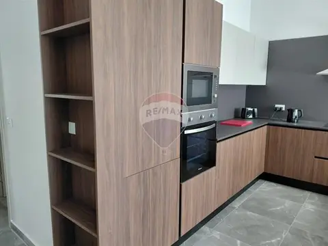2 bedroom Penthouse to rent in Lija