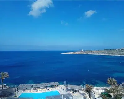 2 bedroom Apartment to rent in Qawra