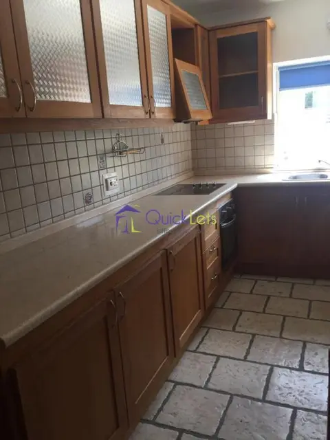 3 bedroom Apartment to rent in Swieqi