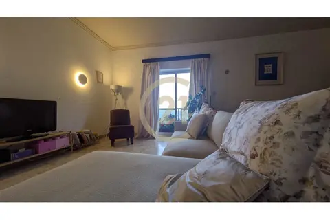 3 Bedroom Apartment For Sale in Sliema