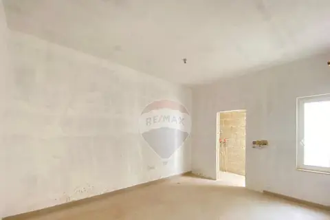 3 Bedroom Penthouse For Sale in Mellieha