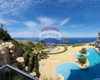 3 bedroom Apartment to rent in Gozo - Zebbug
