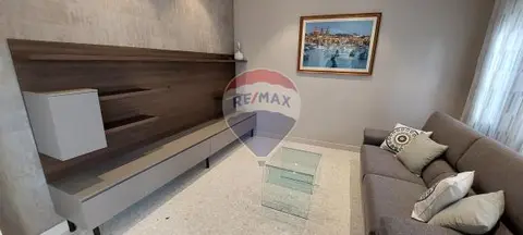 4 bedroom Villa Detached to rent in San Gwann