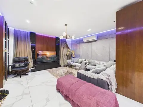 3 bedroom Apartment for sale in Fgura