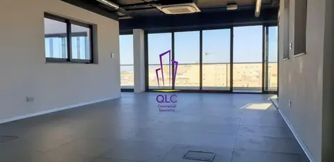 Office to rent in Gzira