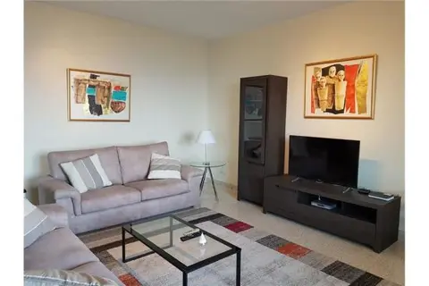 3 bedroom Apartment to rent in Sliema