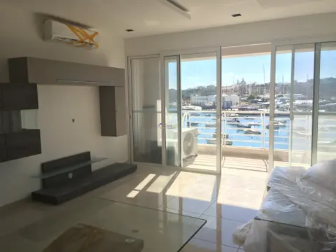 3 bedroom Apartment to rent in Gzira