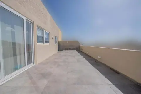 3 Bedroom Penthouse For Sale in Zurrieq