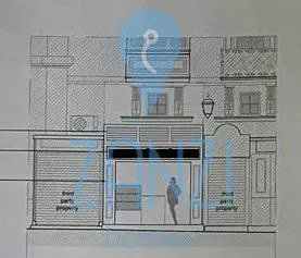 Restaurants / Take-Away for sale in Valletta