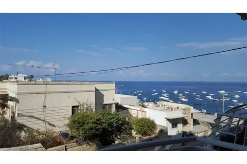 3 bedroom Apartment to rent in Qawra